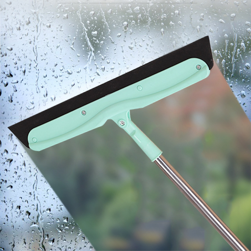 Multifunctioneel Magic Bezem 