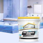 Toppa impermeabile e tessuti in pile afgesloten