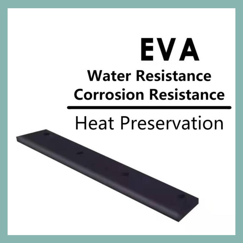 Multifunctioneel Magic Bezem 