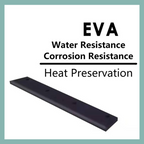 Multifunctioneel Magic Bezem 