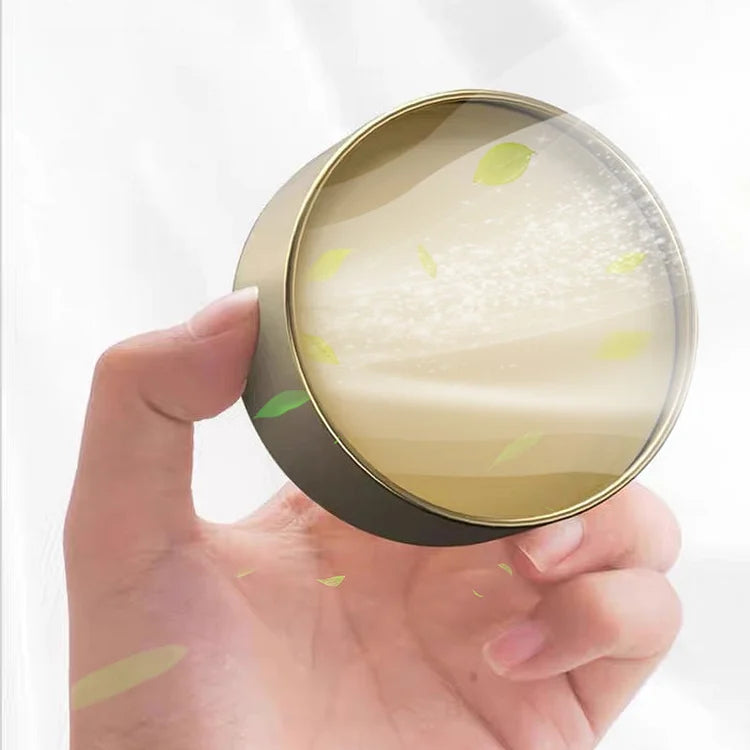 🌸Vendita autunnale🌸Sconto a tempo limitato del 31 %💕 Più si acquista, maggiore è lo sconto💥2025 nuovi prodotti - flussante ad alta purezza senza piombo, saldatura a colofonia a bassa temperatura