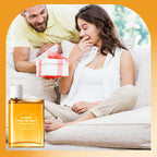 Ultimo giorno promozionale-49% KORTING🔥Profumo brasiliano 602 