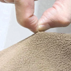 ⏳Fine stagione 69% di sconto⏰Giacca unisex con doppia fodera