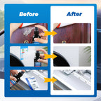 Spray multiuso Lijmverwijderaar 