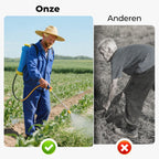 🔥Krachtig Geconcentreerd Onkruidbestrijdingsmiddel🔥 