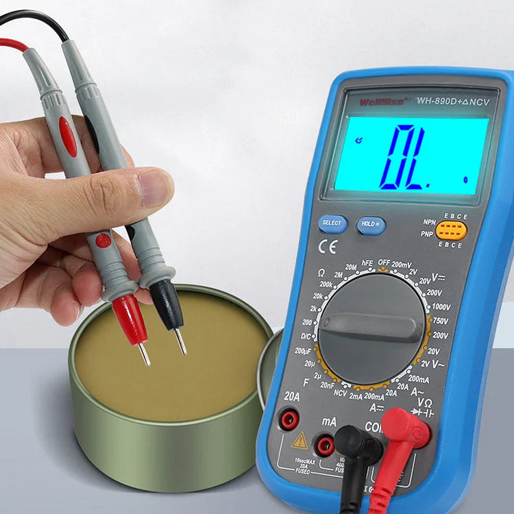 🌸Vendita autunnale🌸Sconto a tempo limitato del 31 %💕 Più si acquista, maggiore è lo sconto💥2025 nuovi prodotti - flussante ad alta purezza senza piombo, saldatura a colofonia a bassa temperatura