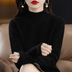 Coltrui per donna - capi essenziali per il guardaroba autunnale e invernale