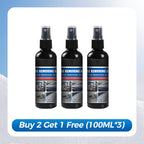 Spray multiuso Lijmverwijderaar 