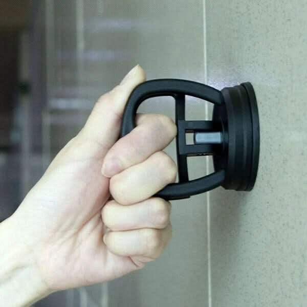 🔥Auto lichaam deuken-Remover Puller Cups