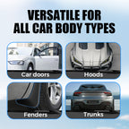 🏆🚗 Deukherstel Magic - Strumento Auto Carrosserie Deukherstel Zuignap ✨ 