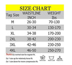 Corpo perfetto Alta elasticità Comodo shapewear 