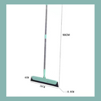 Multifunctioneel Magic Bezem 