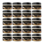 Maschera ricostituente istantanea per capelli alla cheratina 