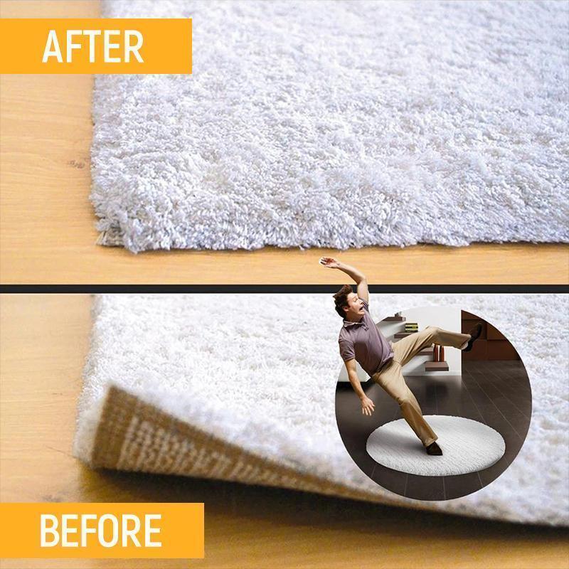 🔥Sterk klevende dubbelzijdige mesh tape🔥