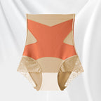 Pantaloncini elasticizzati e ademendi Billenlift Buik Contr