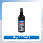 Spray multiuso Lijmverwijderaar 