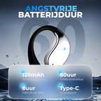 Pulsanti di apertura wireless con display LED 