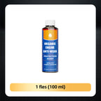 Riparazione migliorata del liquido di raffreddamento del motore 