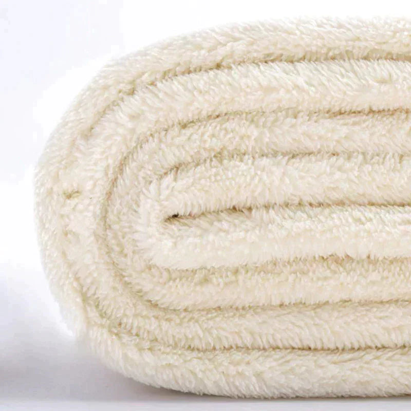 Modieuze termica cassjmier slim-broek da donna