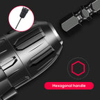 7 -stuk four -zegende kruisdiamant