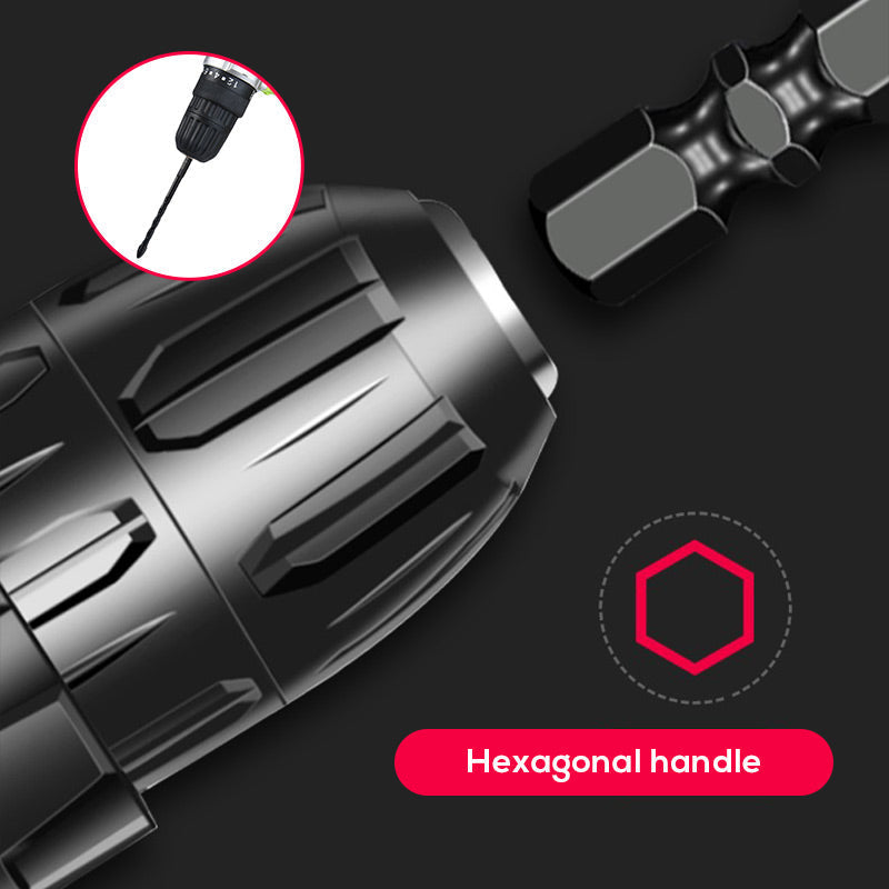7 -stuk four -zegende kruisdiamant