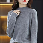 Coltrui per donna - capi essenziali per il guardaroba autunnale e invernale