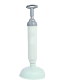 🔥Hete Uitverkoop 49% UIT🔥Hogedruktoilet deblokkeer een schot! 