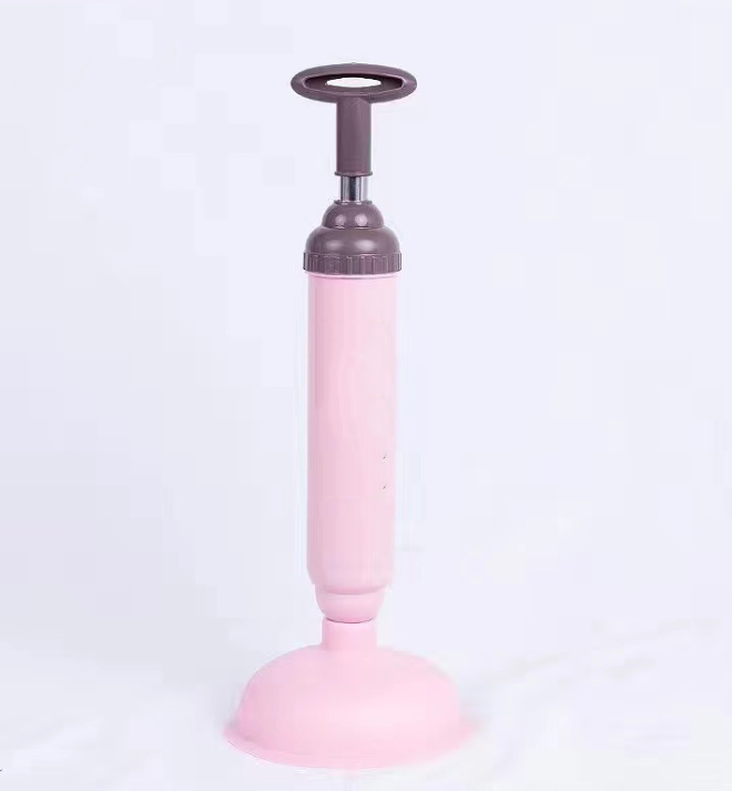 🔥Hete Uitverkoop 49% UIT🔥Hogedruktoilet deblokkeer een schot! 