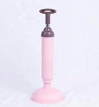 🔥Hete Uitverkoop 49% UIT🔥Hogedruktoilet deblokkeer een schot! 