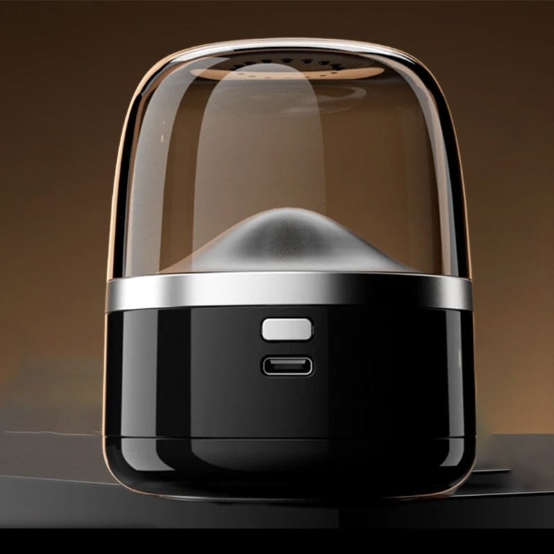 Levapelucchi elettrico ✨ – Rimuove pelucchi e pelucchi da vestiti, divani e coperte