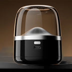 Levapelucchi elettrico ✨ – Rimuove pelucchi e pelucchi da vestiti, divani e coperte