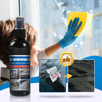 Spray multiuso Lijmverwijderaar 