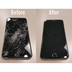 Kit di riparazione per vetri rotti Autoruit Gereedschap fai da te 