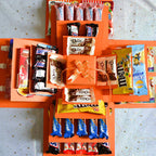 ⏰Sconto limitato di Natale del 70%!! 🎄50.000 VENDUTI! 🎁✨Kit regalo con sorpresa esplosiva