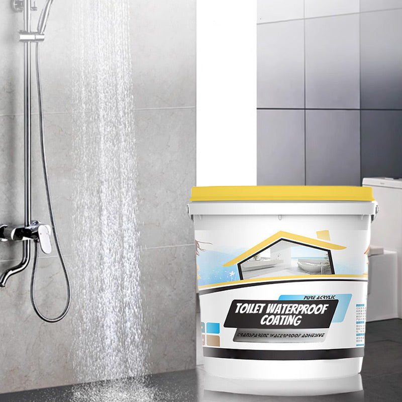 Toppa impermeabile e tessuti in pile afgesloten