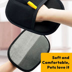 🔥Scarpe da donna per l'uso dei capelli del dieren🐱🐕 