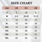 Pantaloncini elasticizzati e ademendi Billenlift Buik Contr