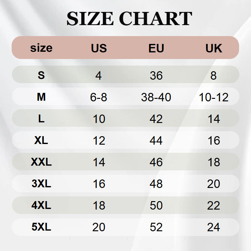 Pantaloncini elasticizzati e ademendi Billenlift Buik Contr