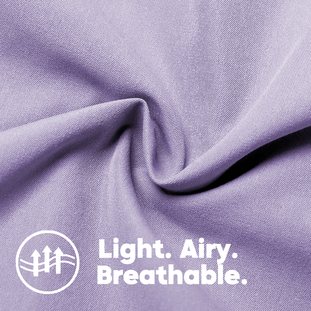 🍂Herfstuitverkoop 49% KORTING🍁🌧️💧Damesjas impermeabili 3 in 1: pioggia, vento e pioggia, tutto coperto