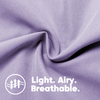 🍂Herfstuitverkoop 49% KORTING🍁🌧️💧Damesjas impermeabili 3 in 1: pioggia, vento e pioggia, tutto coperto