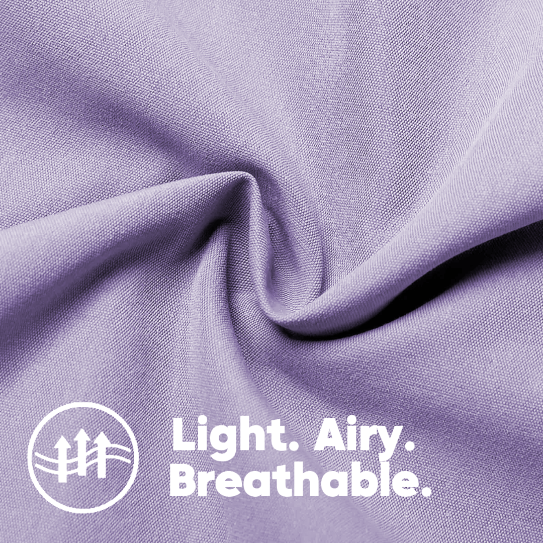 🍂Herfstuitverkoop 49% KORTING🍁🌧️💧Damesjas impermeabili 3 in 1: pioggia, vento e pioggia, tutto coperto