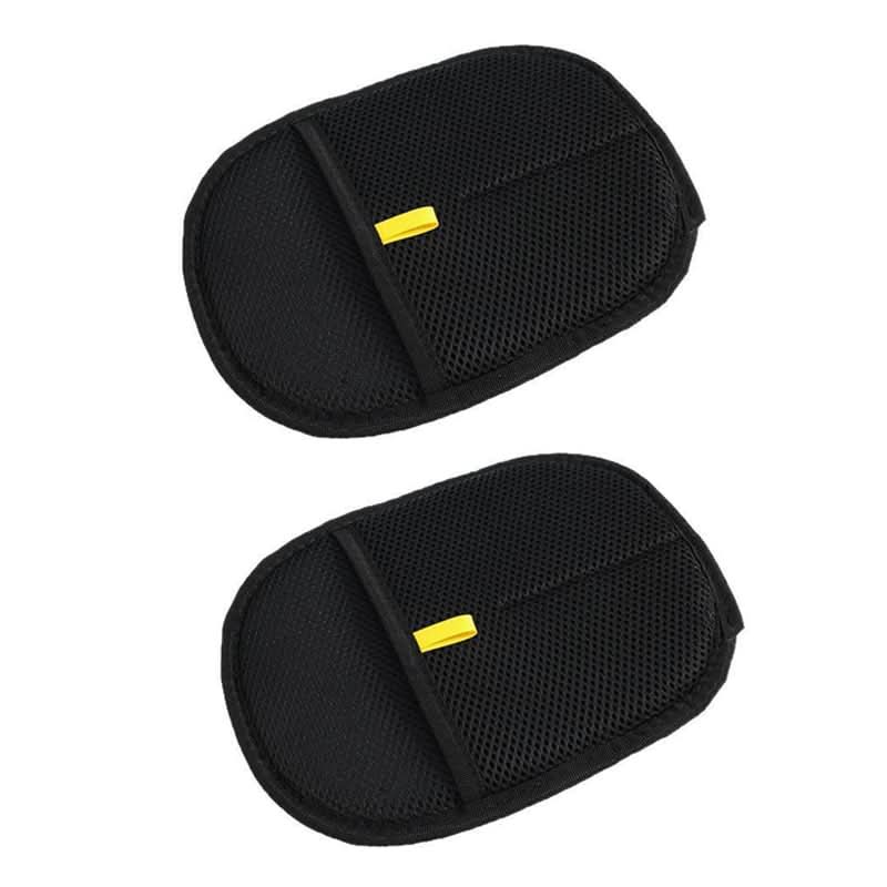 🔥Scarpe da donna per l'uso dei capelli del dieren🐱🐕 