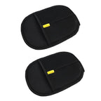 🔥Scarpe da donna per l'uso dei capelli del dieren🐱🐕 