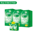 Stick concentrato efficace contro il calcare del WC 