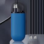 Ideaal cadeau - Nuovo tagliacapelli elettrico olandese 