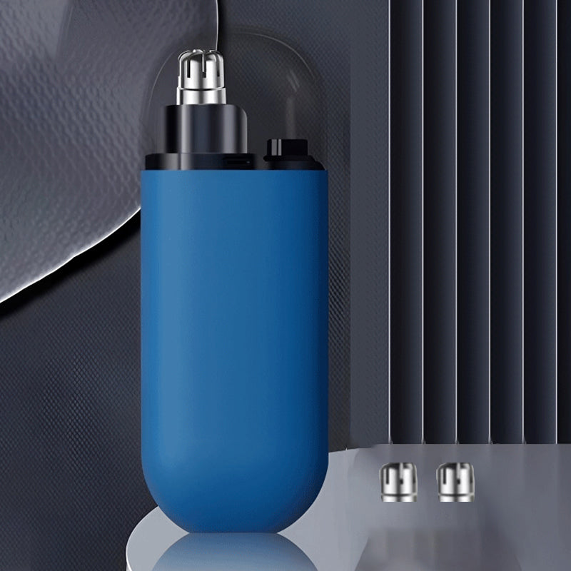 Ideaal cadeau - Nuovo tagliacapelli elettrico olandese 