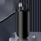 Ideaal cadeau - Nuovo tagliacapelli elettrico olandese 