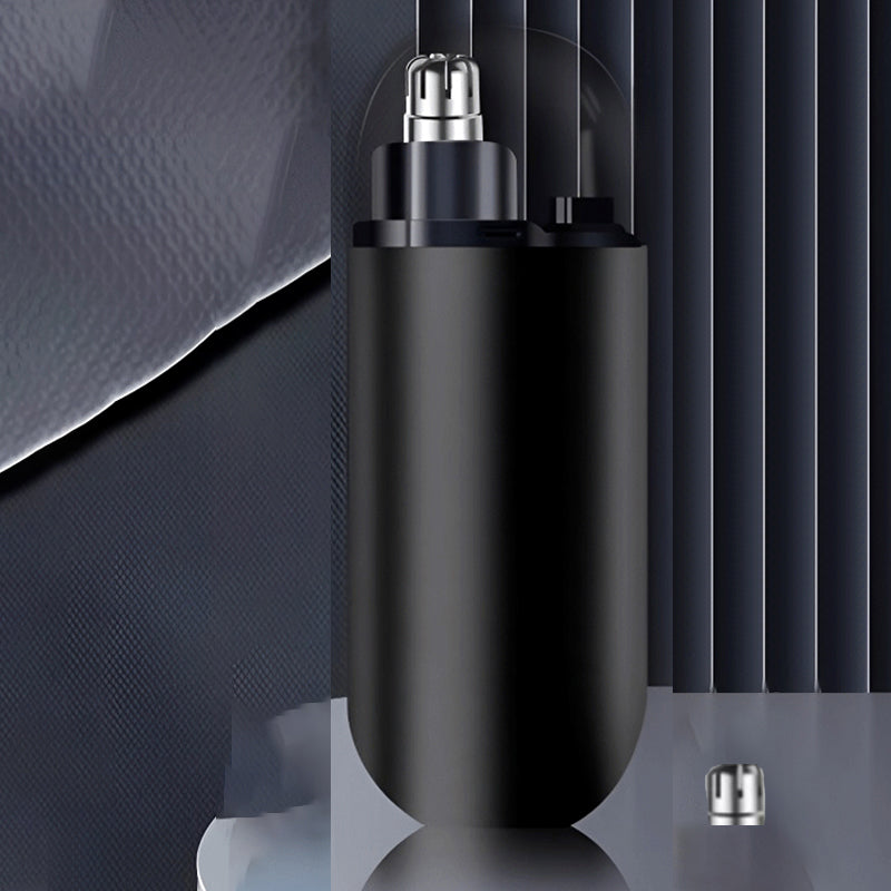 Ideaal cadeau - Nuovo tagliacapelli elettrico olandese 