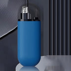 Ideaal cadeau - Nuovo tagliacapelli elettrico olandese 