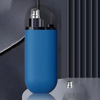 Ideaal cadeau - Nuovo tagliacapelli elettrico olandese 